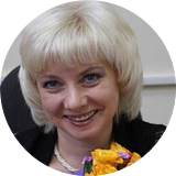 отзыв Оксаны Николаевны на окна пвх