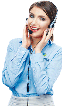 оконный консультант окон пвх